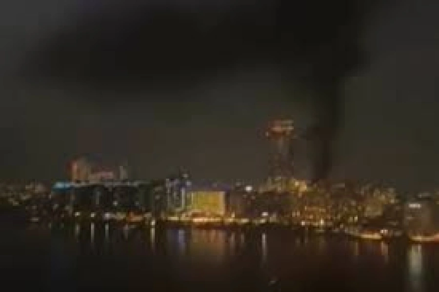 Duabai airport-1772374983.webp